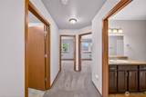 80 Melrose Drive - Photo 18