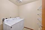 80 Melrose Drive - Photo 19