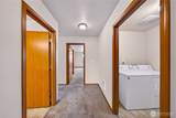 80 Melrose Drive - Photo 20