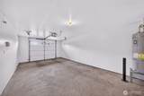 80 Melrose Drive - Photo 22