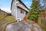 80 Melrose Drive - Photo 24
