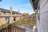 80 Melrose Drive - Photo 25