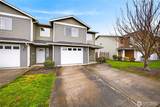 80 Melrose Drive - Photo 26