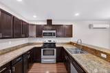 80 Melrose Drive - Photo 4