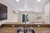 80 Melrose Drive - Photo 5