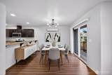 80 Melrose Drive - Photo 6