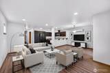 80 Melrose Drive - Photo 7