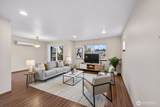 80 Melrose Drive - Photo 8