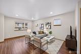 80 Melrose Drive - Photo 9