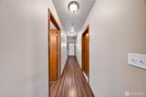 80 Melrose Drive - Photo 10
