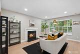 13514 89th Court - Photo 2
