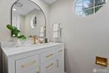 13514 89th Court - Photo 11