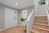 13514 89th Court - Photo 12