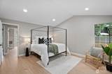 13514 89th Court - Photo 13
