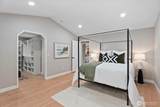 13514 89th Court - Photo 15
