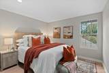 13514 89th Court - Photo 18