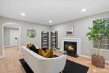 13514 89th Court - Photo 3
