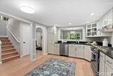 13514 89th Court - Photo 4