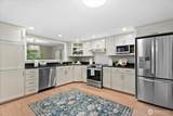 13514 89th Court - Photo 5