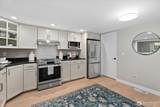 13514 89th Court - Photo 7