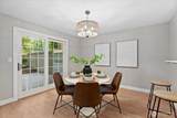 13514 89th Court - Photo 8