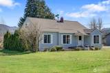 325 3rd Street - Photo 1
