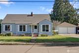 325 3rd Street - Photo 2