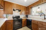 325 3rd Street - Photo 11