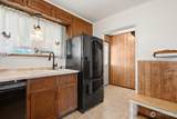 325 3rd Street - Photo 12