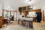 325 3rd Street - Photo 13