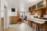325 3rd Street - Photo 14