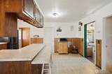 325 3rd Street - Photo 15