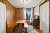 325 3rd Street - Photo 16