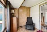 325 3rd Street - Photo 17
