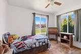 325 3rd Street - Photo 18