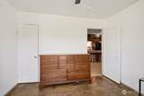 325 3rd Street - Photo 19