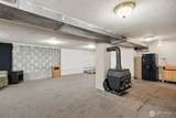 325 3rd Street - Photo 20