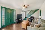 325 3rd Street - Photo 3