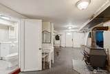 325 3rd Street - Photo 21