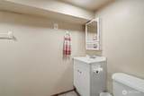 325 3rd Street - Photo 22