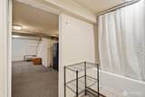 325 3rd Street - Photo 23