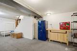 325 3rd Street - Photo 24