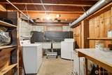 325 3rd Street - Photo 25