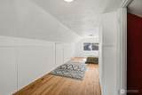 325 3rd Street - Photo 26