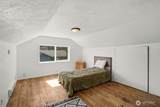 325 3rd Street - Photo 27