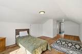 325 3rd Street - Photo 28