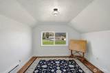 325 3rd Street - Photo 29