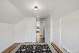 325 3rd Street - Photo 30