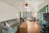 325 3rd Street - Photo 4