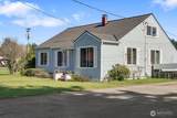 325 3rd Street - Photo 31